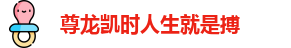 尊龙凯时